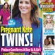 Image for article titled This Week In Tabloids: Bennifer 2.0 Are Back Together, Thereby Becoming Bennifer 2.5